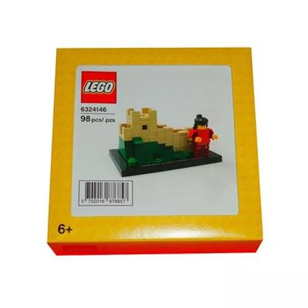 Promotional 6324146 Great Wall Of China