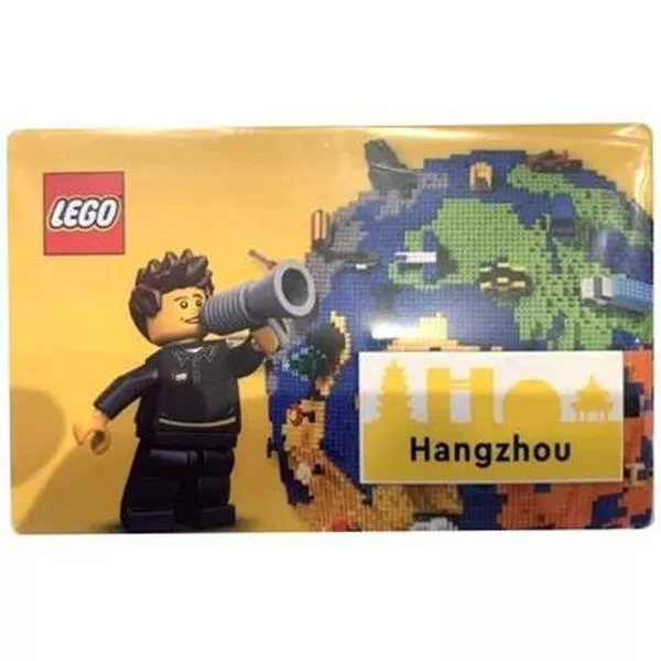 Promotional 6424710 Hangzhou Tile