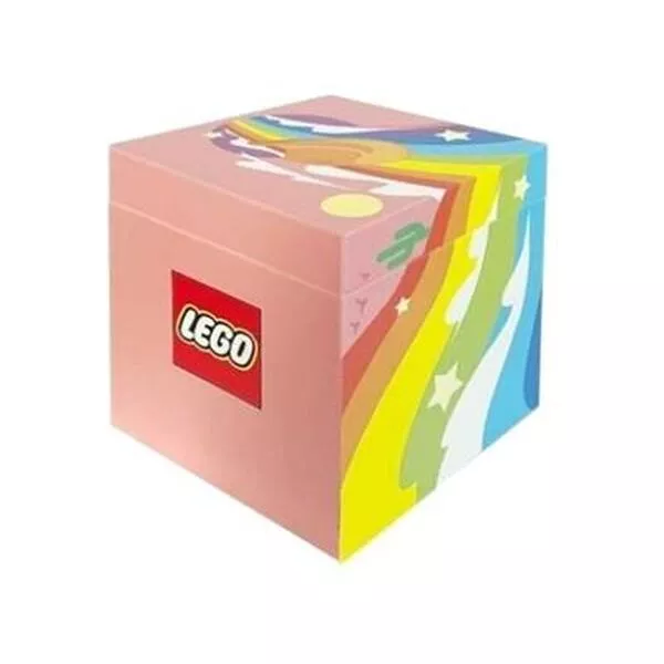 Promotional 6427893 Fantasy Adventure Ride (Фото 2)