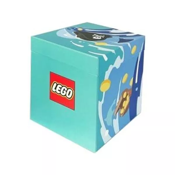 Promotional 6427895 Pirate Adventure Ride (Фото 3)