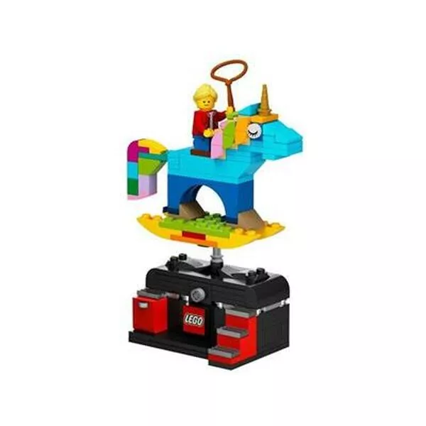 Promotional 6435196 Приключенческая поездка в стиле фэнтези (Фото 2)