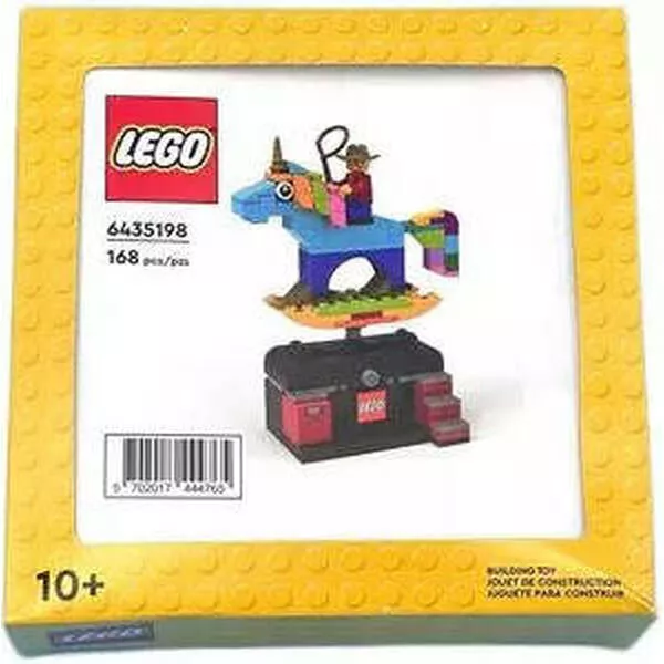 Promotional 6435196 Приключенческая поездка в стиле фэнтези