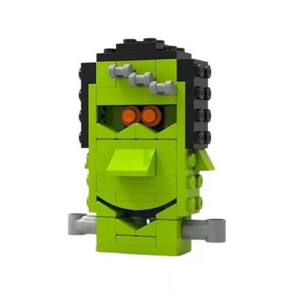 Promotional 6437453 Frankenstein's Monster