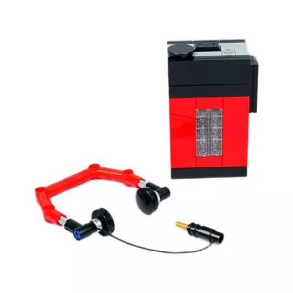 Promotional 6471611 Portable Cassette Player (Фото 3)