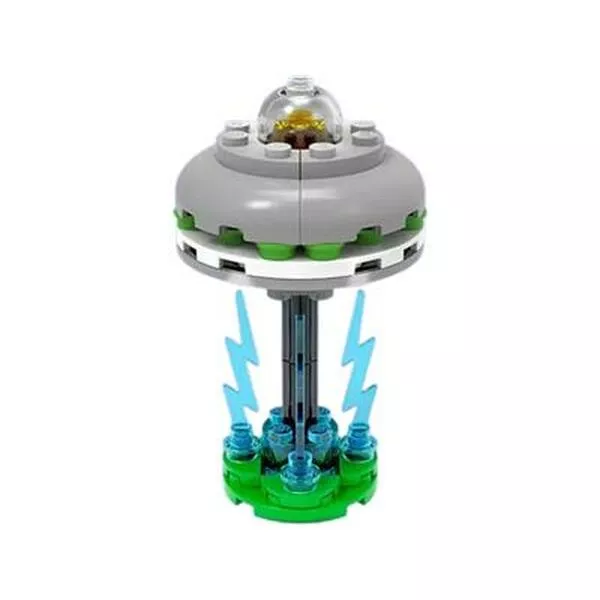 Promotional 6523834 UFO