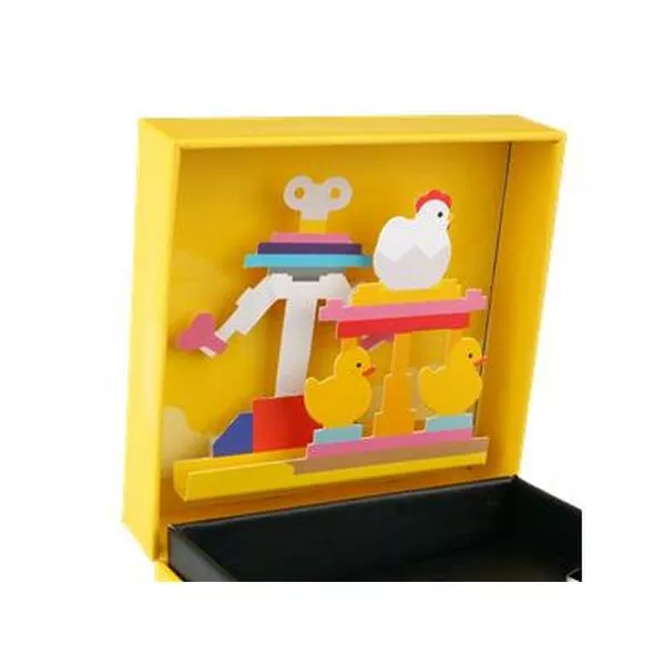 Promotional 66650 Ferris Wheel