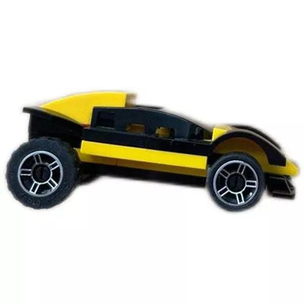 Racers 30036 Buggy Racer (Фото 2)