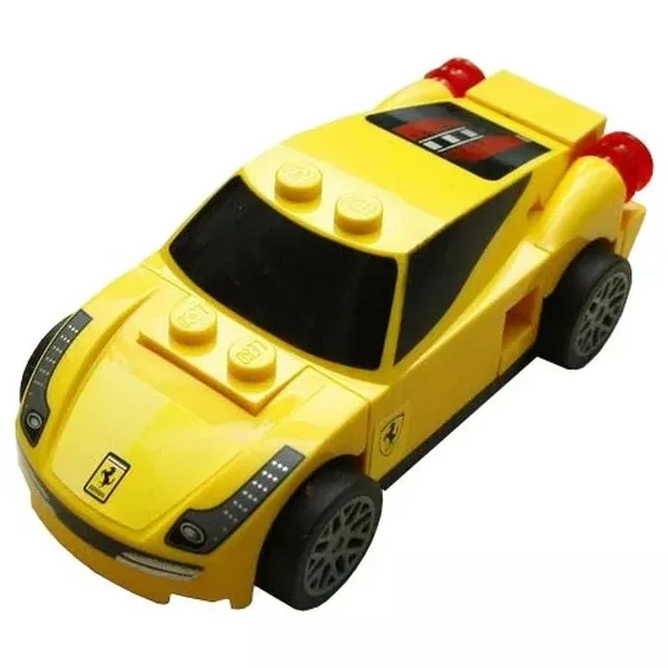 Racers 30194 Феррари 458 Италия (Фото 2)