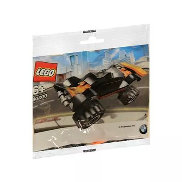 Racers 40200 BMW (Фото 2)