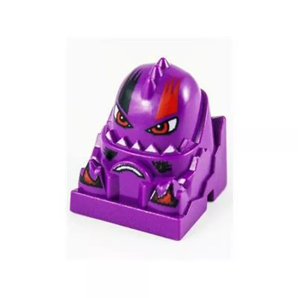 Racers 4566 Gear (Фото 3)