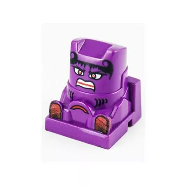 Racers 4568 Loopin (Фото 2)