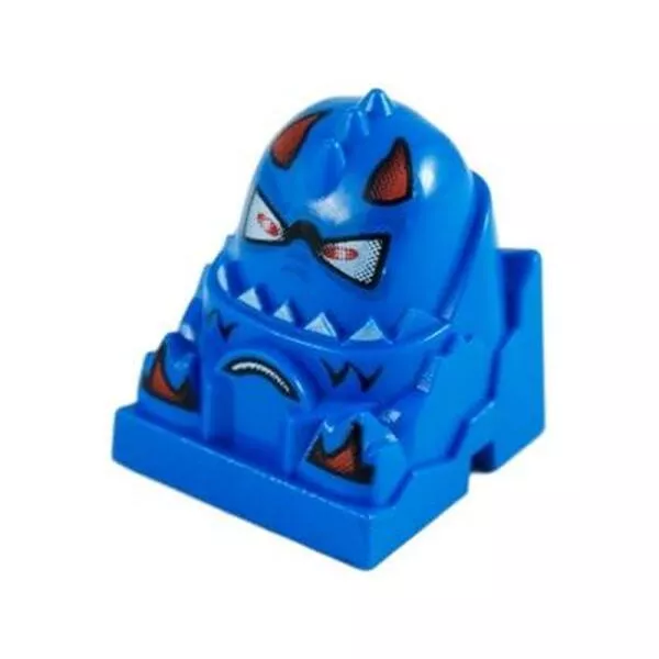 Racers 4570 Shredd (Фото 2)