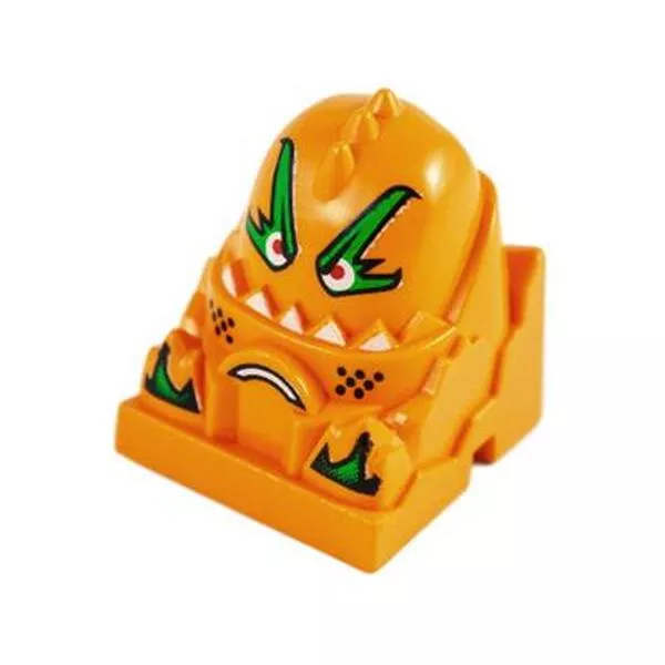 Racers 4572 Scratch (Фото 2)