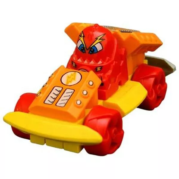 Racers 4573 Lightor (Фото 2)