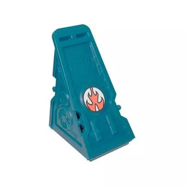 Racers 4574 Rip (Фото 2)