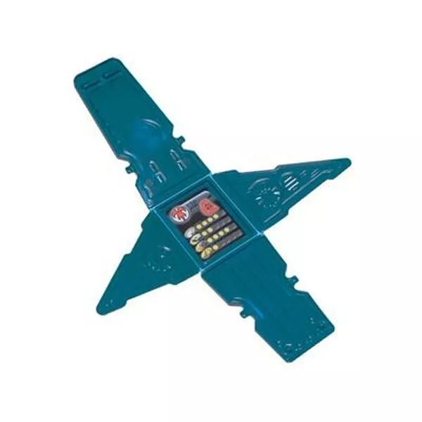 Racers 4574 Rip (Фото 3)