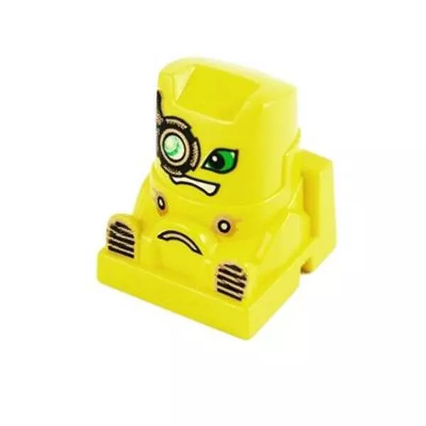 Racers 4575 Pulse (Фото 2)