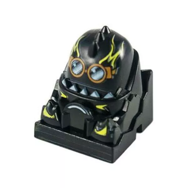 Racers 4576 Duster (Фото 2)