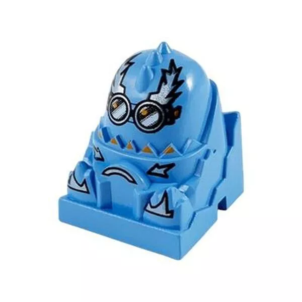 Racers 4579 Freeze & Chill (Фото 4)