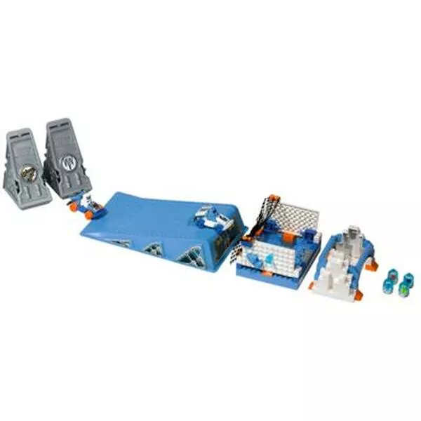 Racers 4579 Freeze & Chill (Фото 2)