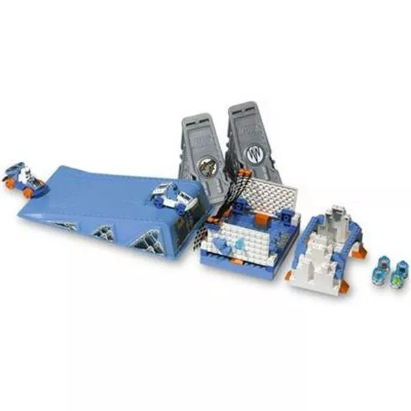 Racers 4579 Freeze & Chill (Фото 5)