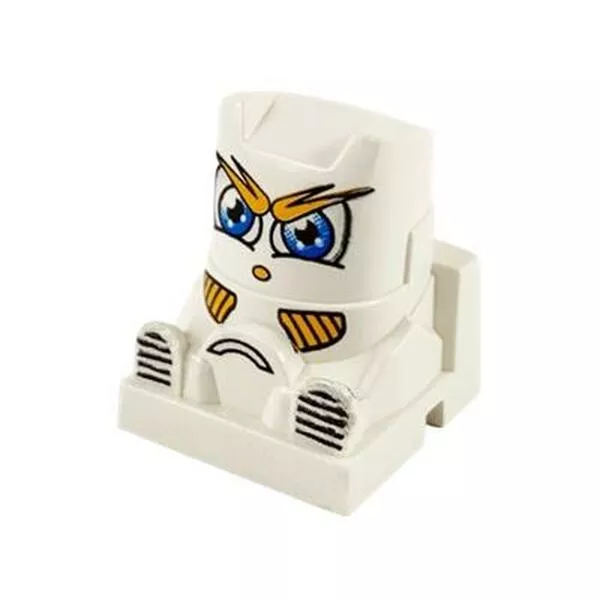 Racers 4579 Freeze & Chill (Фото 3)