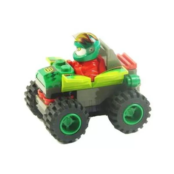 Racers 4583 Maverick Storm (Фото 6)