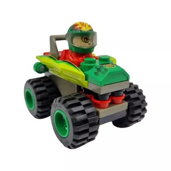 Racers 4583 Maverick Storm (Фото 4)