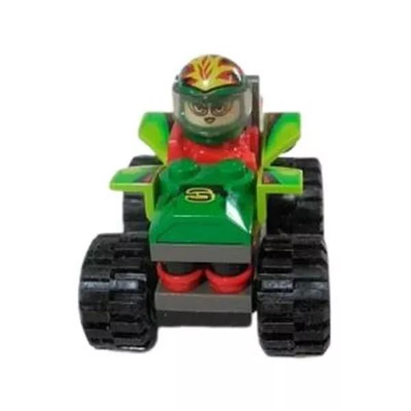 Racers 4583 Maverick Storm (Фото 3)