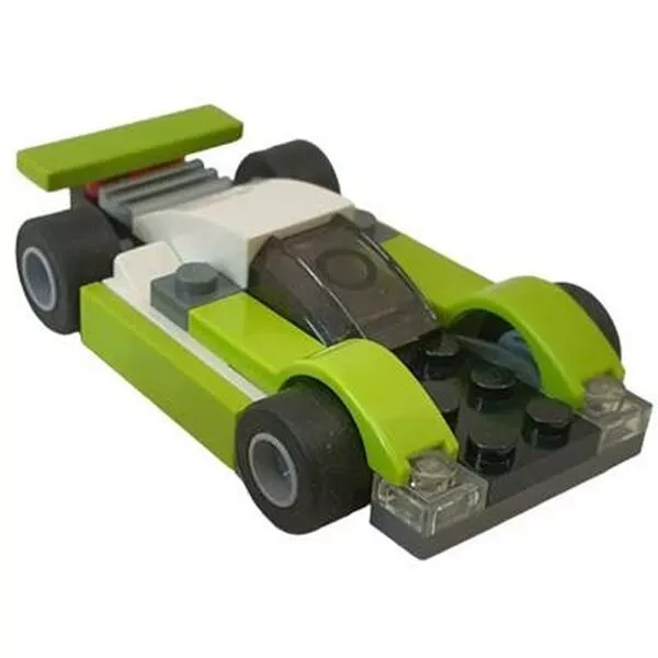 Racers 7452 Le Mans (Фото 2)