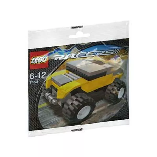 Racers 7453 Off Road