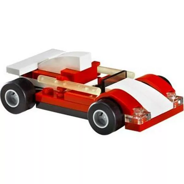 Racers 7613 Track Racer (Фото 2)