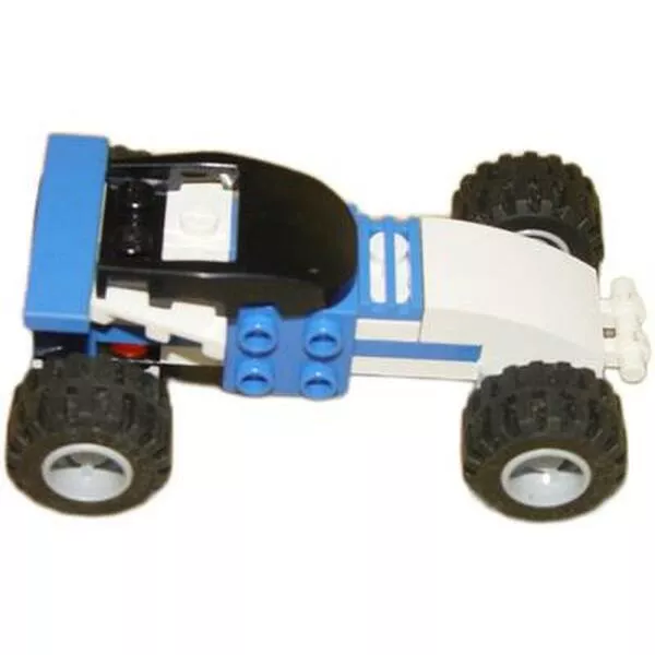 Racers 7800 Off Road Racer (Фото 2)