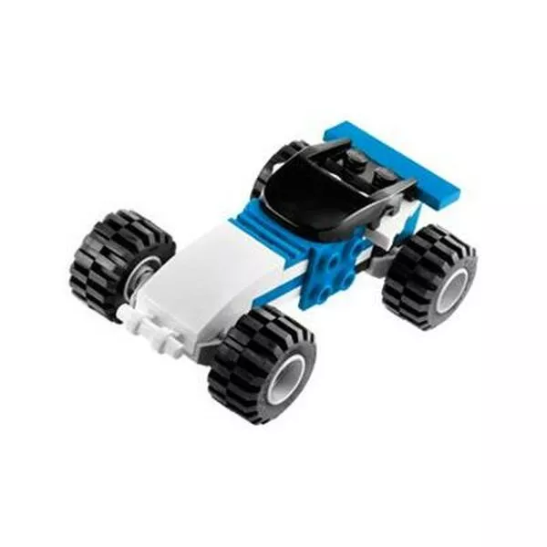 Racers 7800 Off Road Racer (Фото 3)