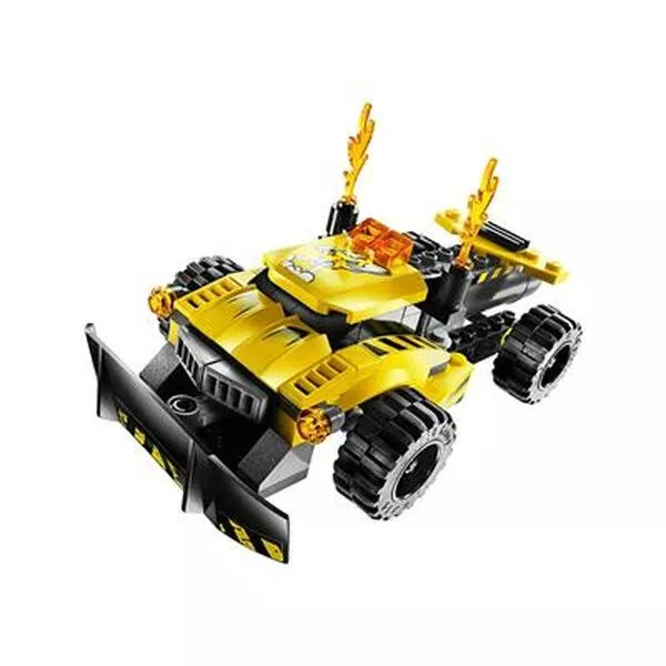 Racers 7968 Сильный (Фото 4)