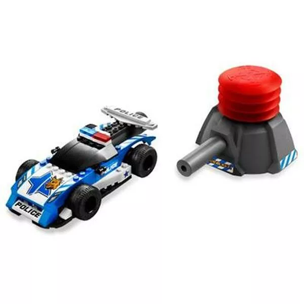 Racers 7970 Hero (Фото 6)