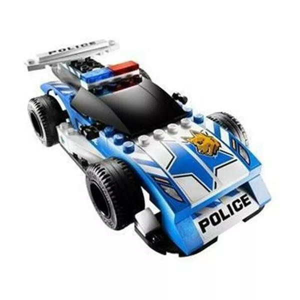 Racers 7970 Hero (Фото 4)