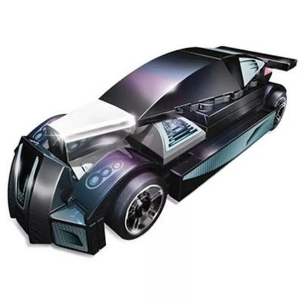 Racers 8132 Night Driver (Фото 4)