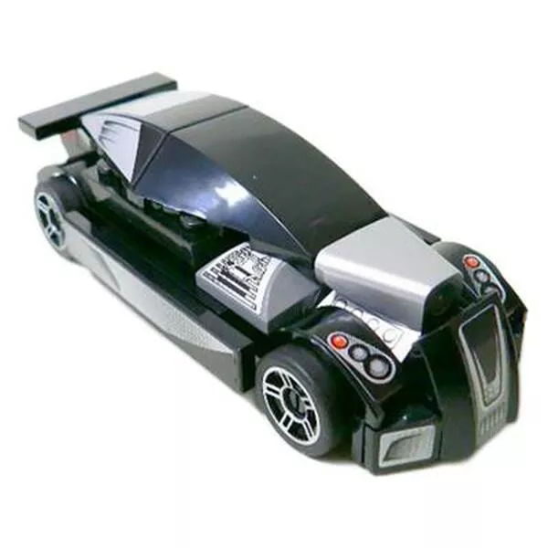 Racers 8132 Night Driver (Фото 2)