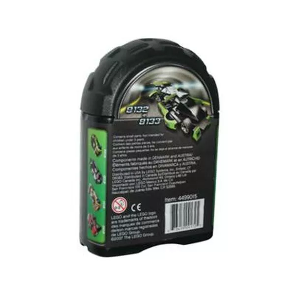 Racers 8133 Rally Rider (Фото 3)