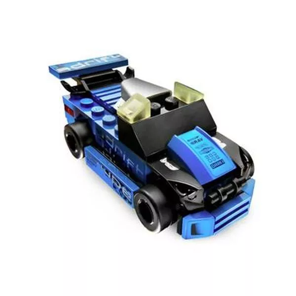 Racers 8151 Спортивный пикап (Фото 2)