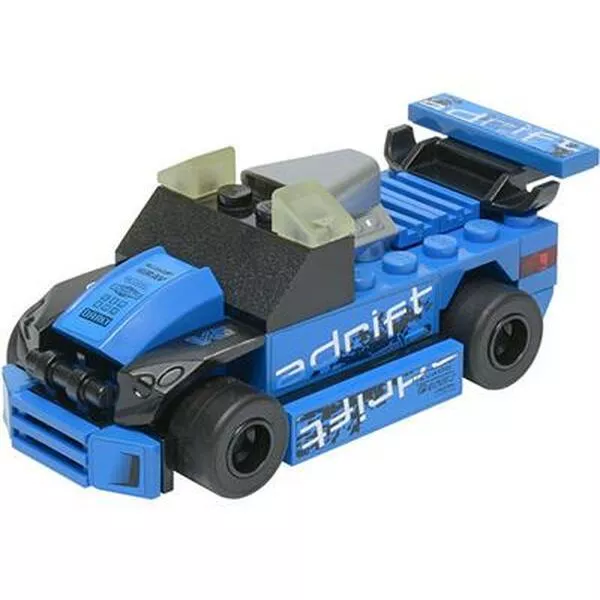 Racers 8151 Спортивный пикап (Фото 3)