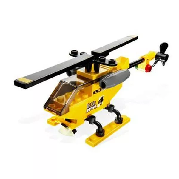 Racers 8152 Speed Chasing (Фото 4)