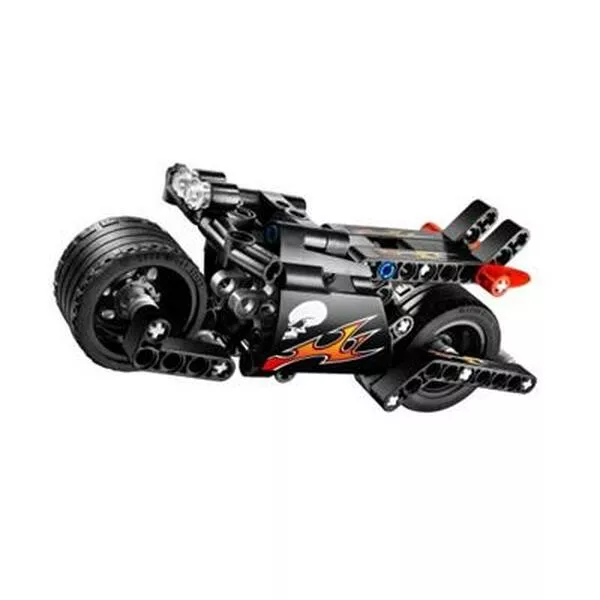 Racers 8167 Jump Riders (Фото 3)