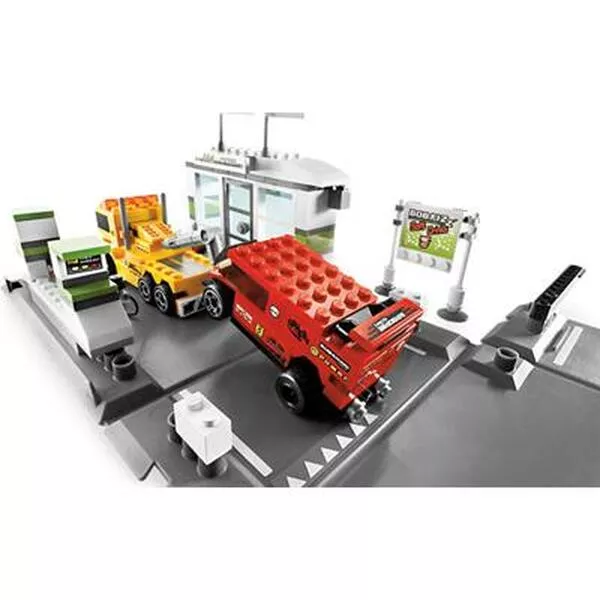 Racers 8186 Street Extreme (Фото 4)