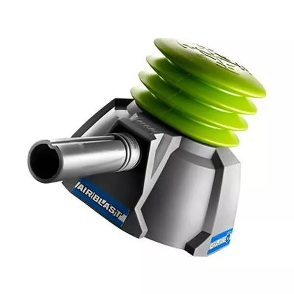 Racers 8221 Storming Enforcer (Фото 4)