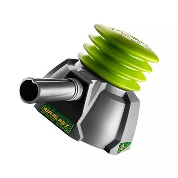 Racers 8231 Vicious Viper (Фото 4)