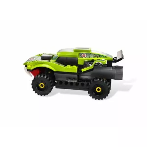 Racers 8231 Vicious Viper (Фото 2)