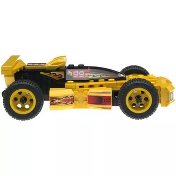 Racers 8382 Hot Buster (Фото 3)