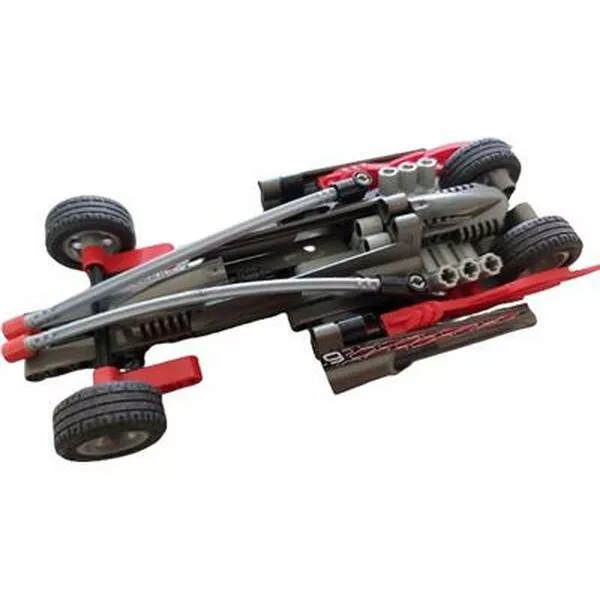 Racers 8470 Slammer G-Force (Фото 3)